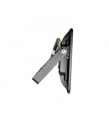 Светодиодный прожектор SMD AVT1-IC 30W