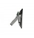 Светодиодный прожектор SMD AVT1-IC 30W