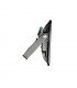 Светодиодный прожектор SMD AVT1-IC 30W