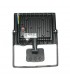 LED прожектор Horoz Pars 30W 6500K з датчиком руху