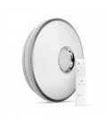 Світлодіодний світильник Feron AL5100 EOS 60W RGB + пульт