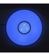 Светодиодный светильник Feron AL5100 EOS 60W RGB + пульт