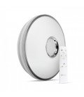 Світлодіодний світильник Feron AL5100 EOS 36W RGB + пульт