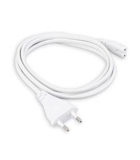 Сетевой шнур LD5041 для Feron AL5041, 1м