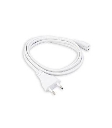 Сетевой шнур LD5041 для Feron AL5041, 1м