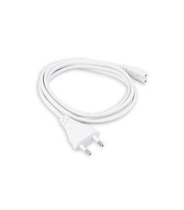 Сетевой шнур LD5041 для Feron AL5041, 1м