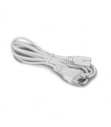 Сетевой шнур LD5041 для Feron AL5041, 1м