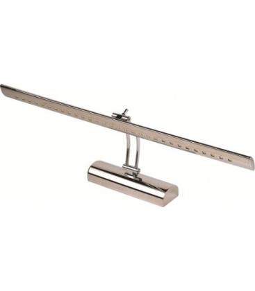 Подсветка картин и зеркал Horoz "FLAMINGO-4" LED 4W 4200K HL6641L