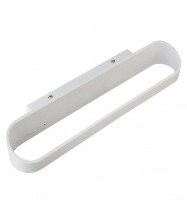 Светодиодный настенный светильник Horoz LED "BELEN-18" 18W 4000K