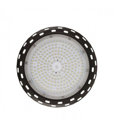 Светильник подвесной Horoz LED "ARTEMIS-150" 150W