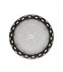 Светильник подвесной Horoz LED "ARTEMIS-150" 150W