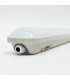 Светодиодный светильник Feron AL5053 230V 18W 6400К