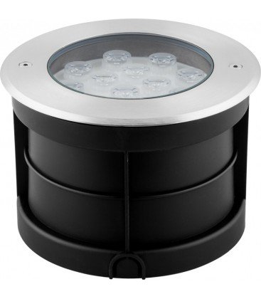 Ландшафтный светодиодный светильник Feron SP4114 12W