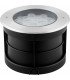Ландшафтный светодиодный светильник Feron SP4114 12W