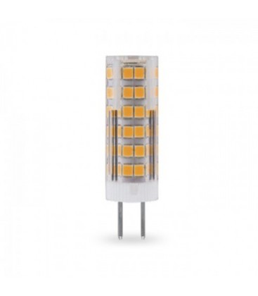 Светодиодная лампа Feron LB-433 5W G4