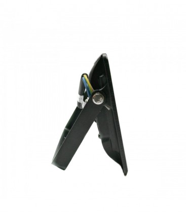Светодиодный прожектор SMD AVT2-IC mini 20W