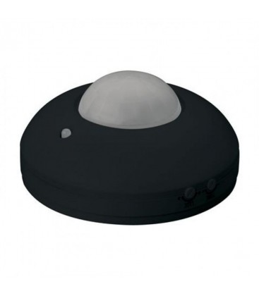 Датчик движения Lemanso LM605 360°