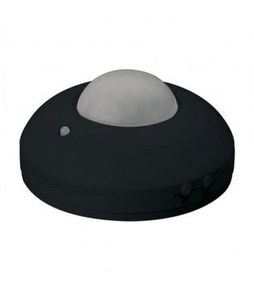 Датчик движения Lemanso LM605 360°
