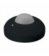 Датчик движения Lemanso LM605 360°