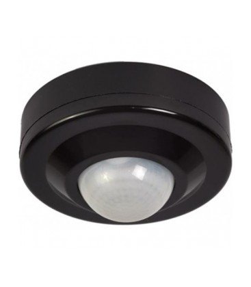 Датчик движения Lemanso LM605 360°