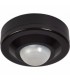 Датчик движения Lemanso LM605 360°