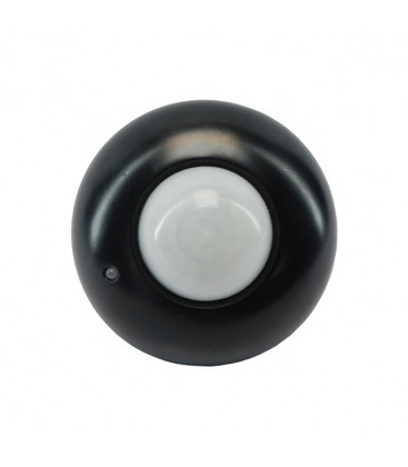 Датчик движения Lemanso LM605 360°
