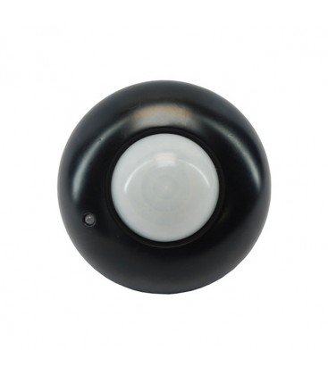 Датчик движения Lemanso LM605 360°