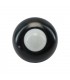 Датчик движения Lemanso LM605 360°