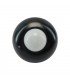 Датчик движения Lemanso LM605 360°