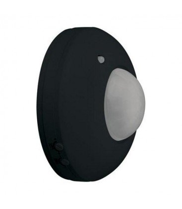 Датчик движения Lemanso LM605 360°