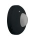 Датчик движения Lemanso LM605 360°