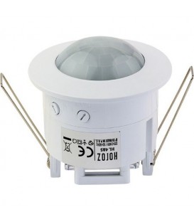 Датчик движения Horoz HL485