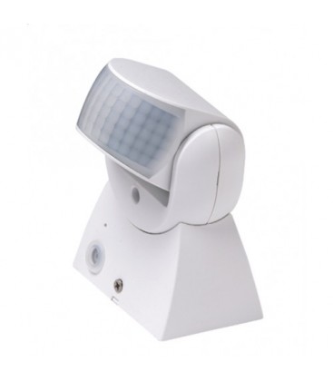 Horoz HL 487