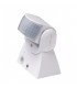 Horoz HL 487