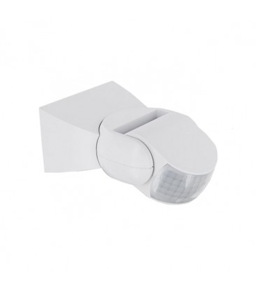 Horoz HL 487