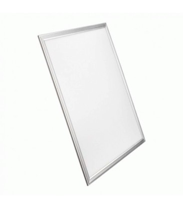 LED панель VIDEX 40W