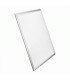 LED панель VIDEX 40W