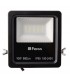 LED прожектор Feron LL-610 10W Premium
