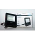 LED прожектор Feron LL-610 10W Premium