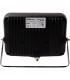 Светодиодный прожектор Feron LL-855 50W 