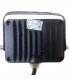 Прожектор LED 10W Feron LL-851 6400K