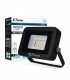 Прожектор LED 10W Feron LL-851 6400K