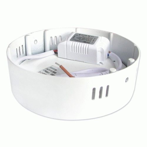 Светодиодный светильник Feron AL504 (18W)