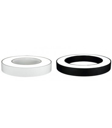 Светодиодное кольцо NamiLighting 40W