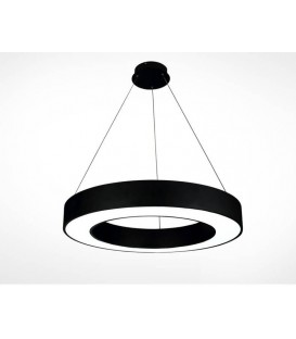 Светодиодное кольцо NamiLighting 40W