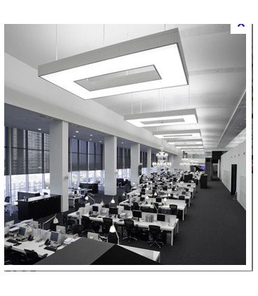Светодиодная рамка Nami Lighting 70W