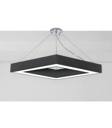 Светодиодная рамка Nami Lighting 70W