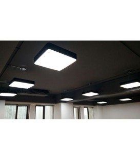 Светодиодный светильник "Квадрат" Nami Lighting 70W