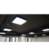 Светодиодный светильник "Квадрат" Nami Lighting 70W