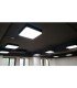 Светодиодный светильник "Квадрат" Nami Lighting 70W